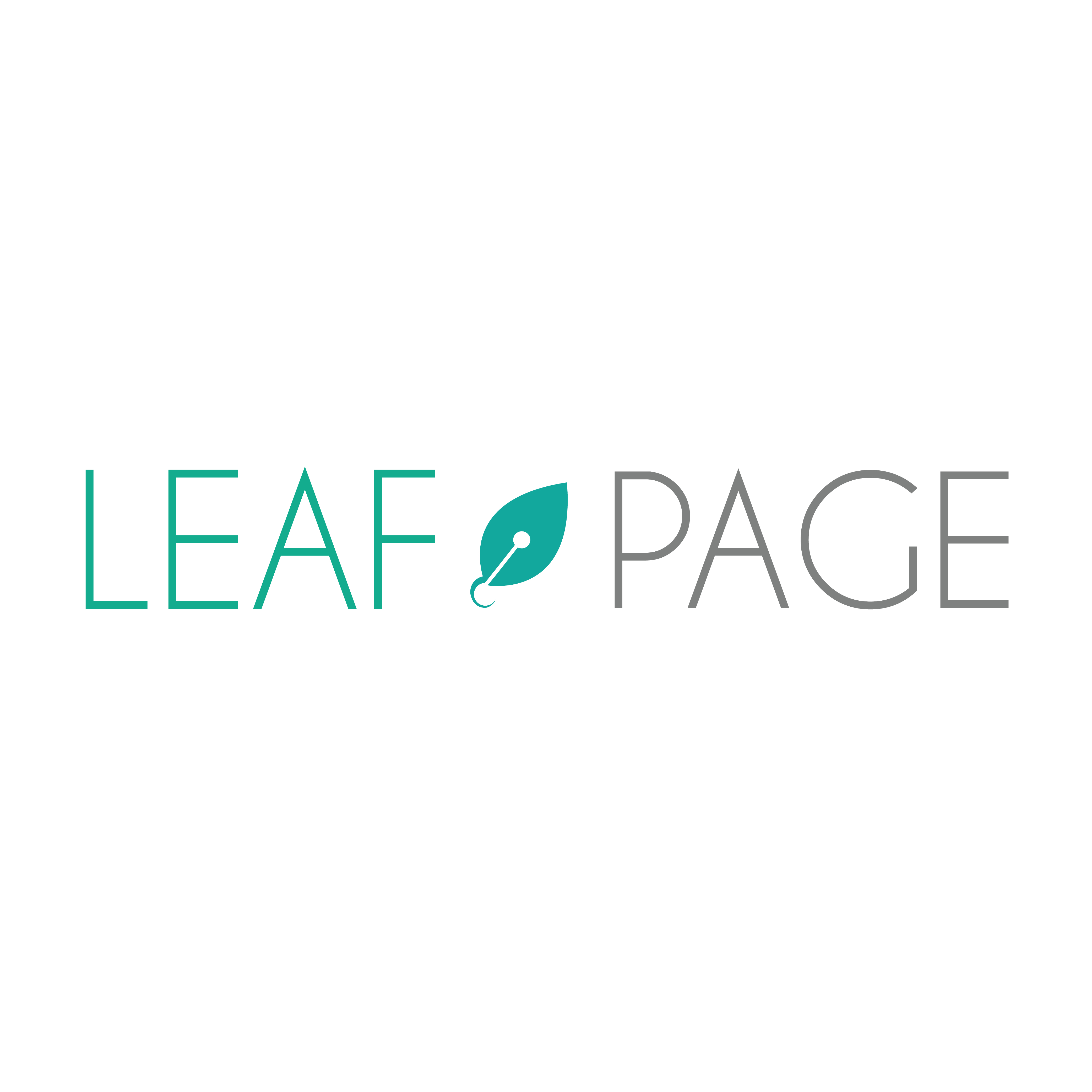 Logo Design by creative.bugs for this project | Design #29540937