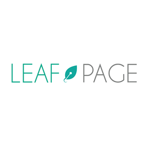 Logo-Design von creative.bugs für dieses Projekt | Design: #29540937
