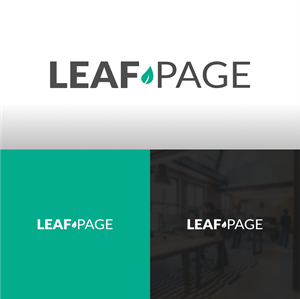 Logo Design by graphiculture for this project | Design #29569768