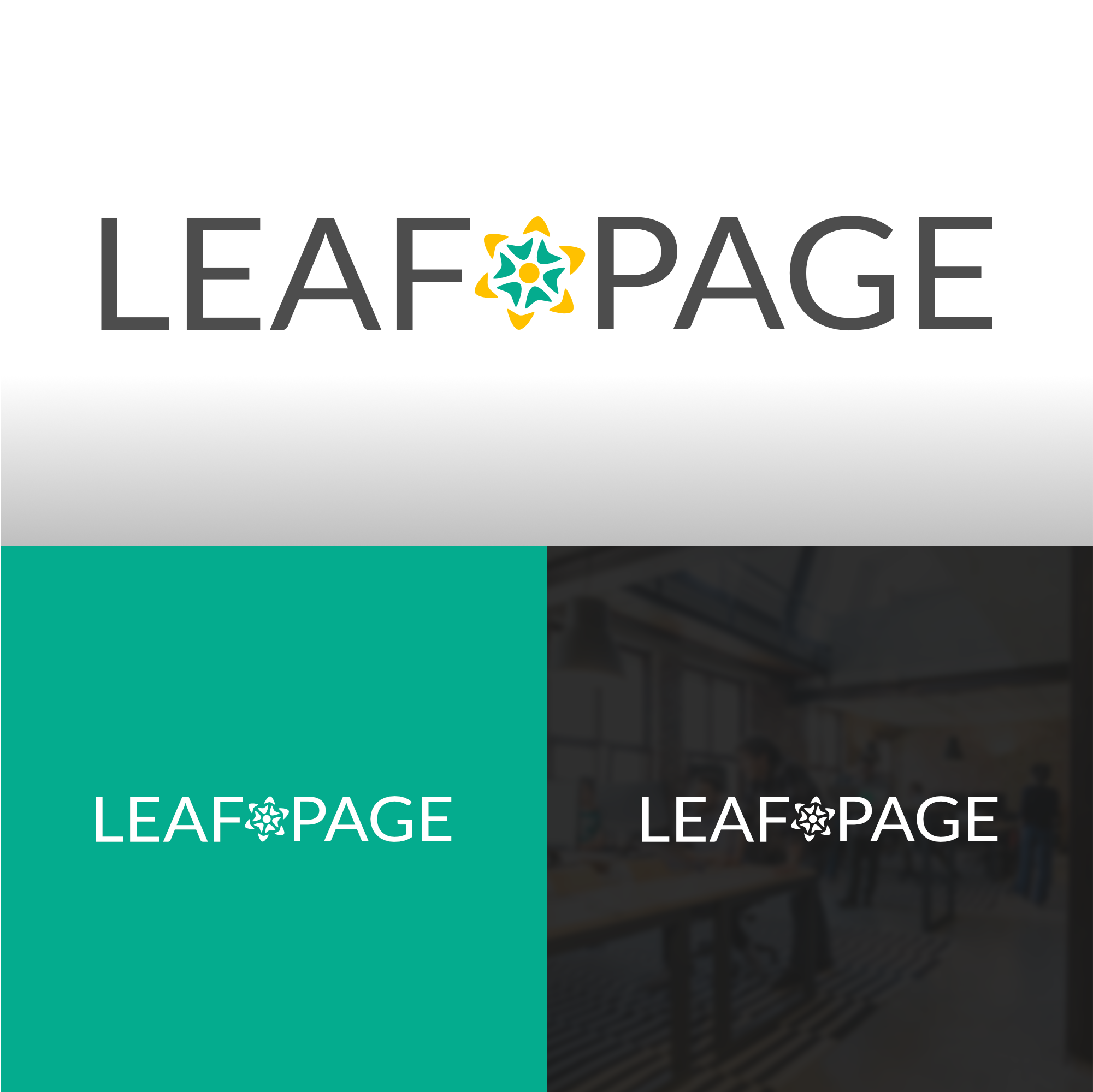Logo Design by graphiculture for this project | Design #29569769