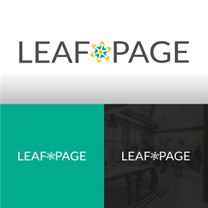 Logo-Design von graphiculture für dieses Projekt | Design: #29569769