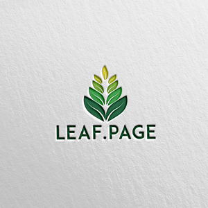 Logo Design by SteffySummer for this project | Design: #29559676