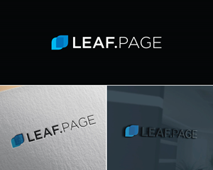 Logo-Design von Atec für dieses Projekt | Design: #29549217