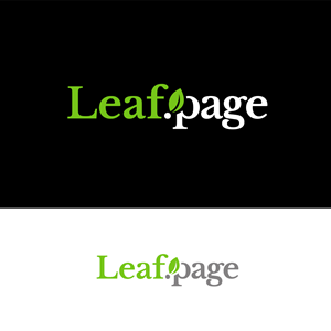 Logo Design by PsyPen for this project | Design: #29533939