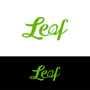Logo Design by PsyPen for this project | Design: #29544802