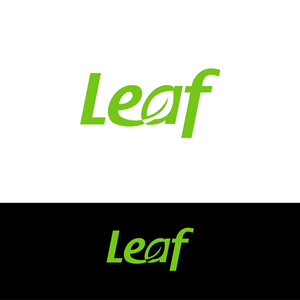 Logo Design by PsyPen for this project | Design: #29548791