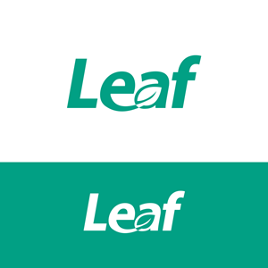 Logo Design by PsyPen for this project | Design: #29548850