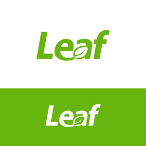 Logo Design by PsyPen for this project | Design: #29552840