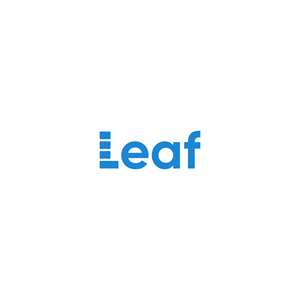 Logo Design by yand