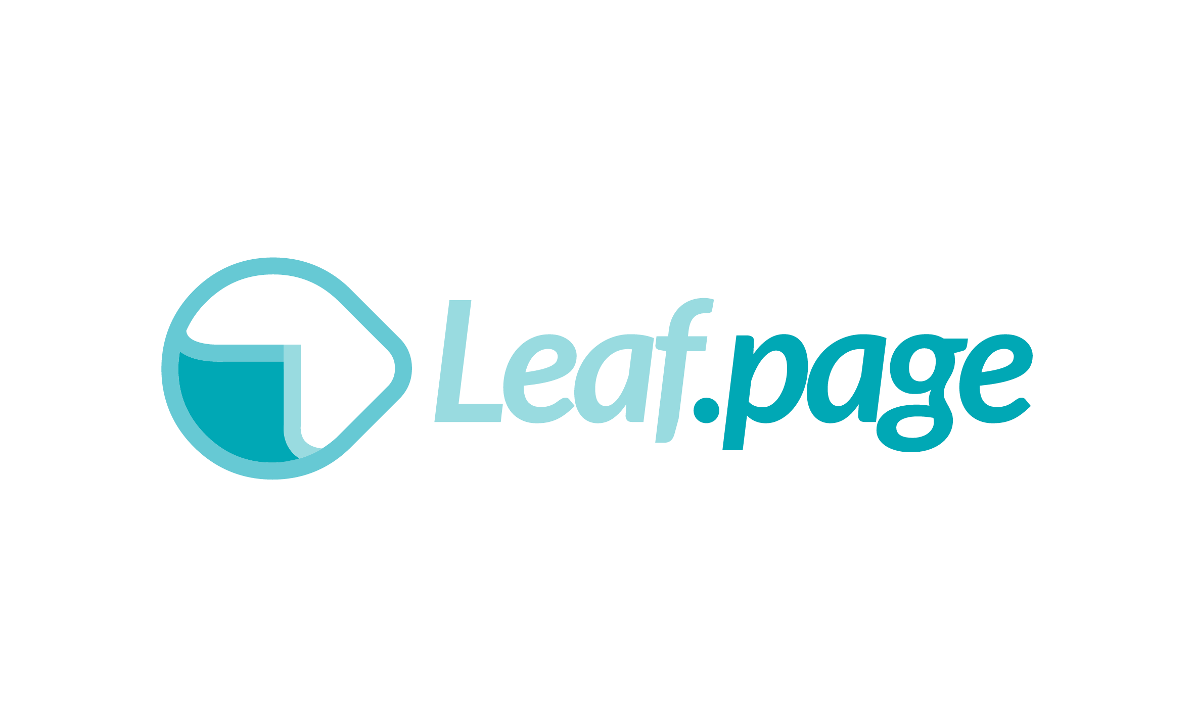Design de Logo par patriciaparadesign pour ce projet | Design #29570351