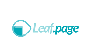 Design de Logo par patriciaparadesign pour ce projet | Design : #29570351
