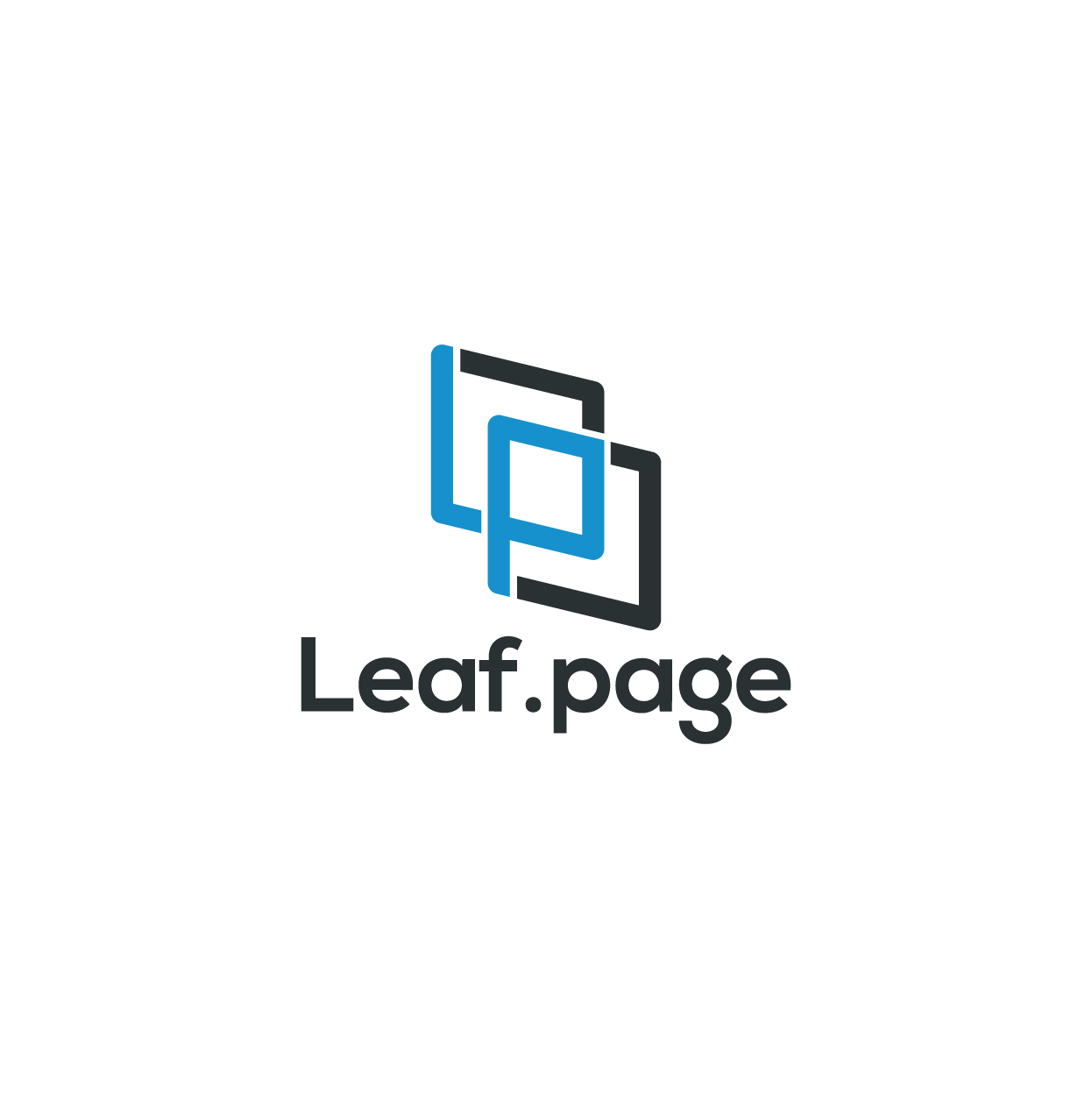 Design de Logo par rozT pour ce projet | Design #29566466