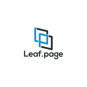 Logo Design by rozT for this project | Design: #29566466