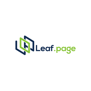 Logo Design by rozT for this project | Design: #29566467