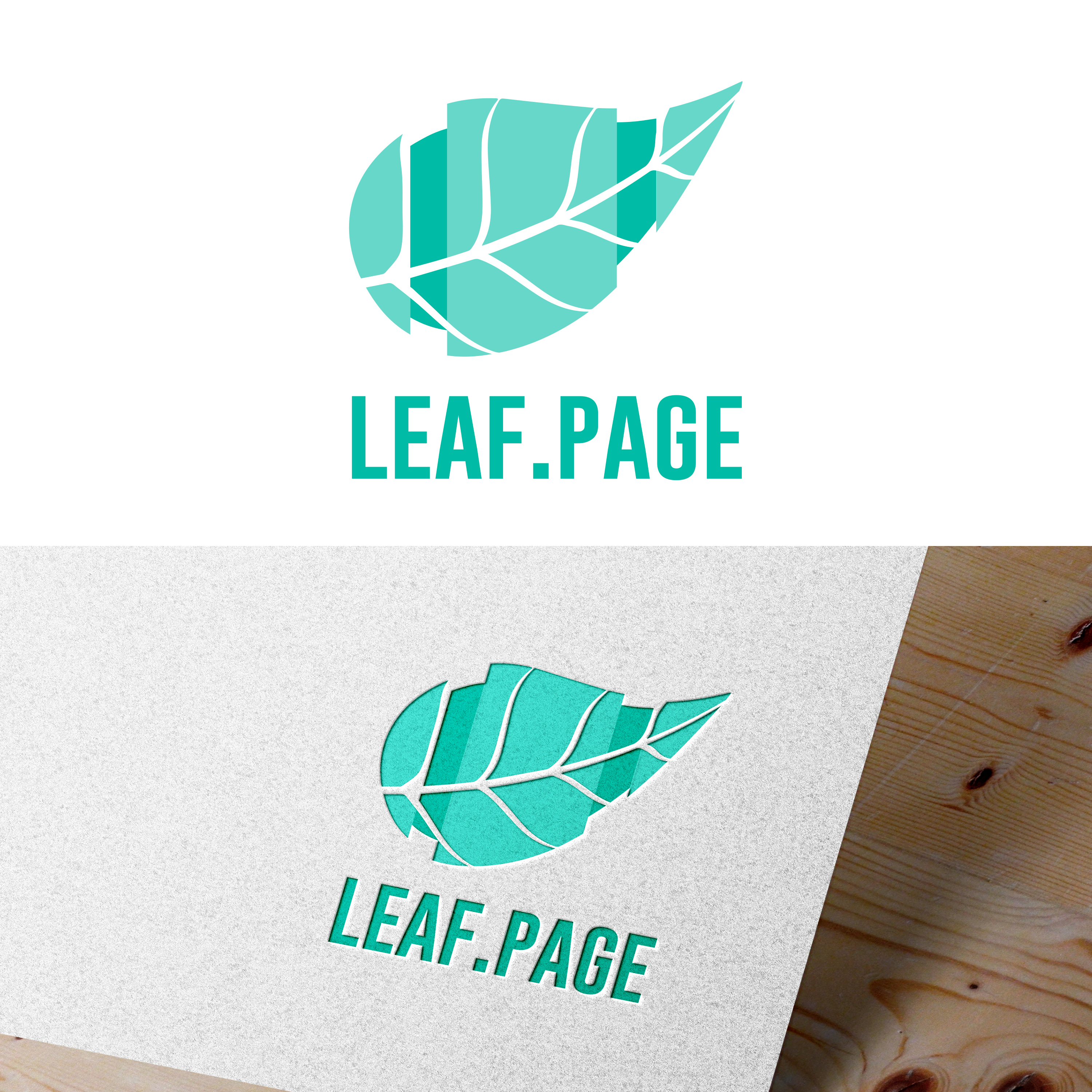 Diseño de Logo por Katrina O para este proyecto | Diseño #29569261