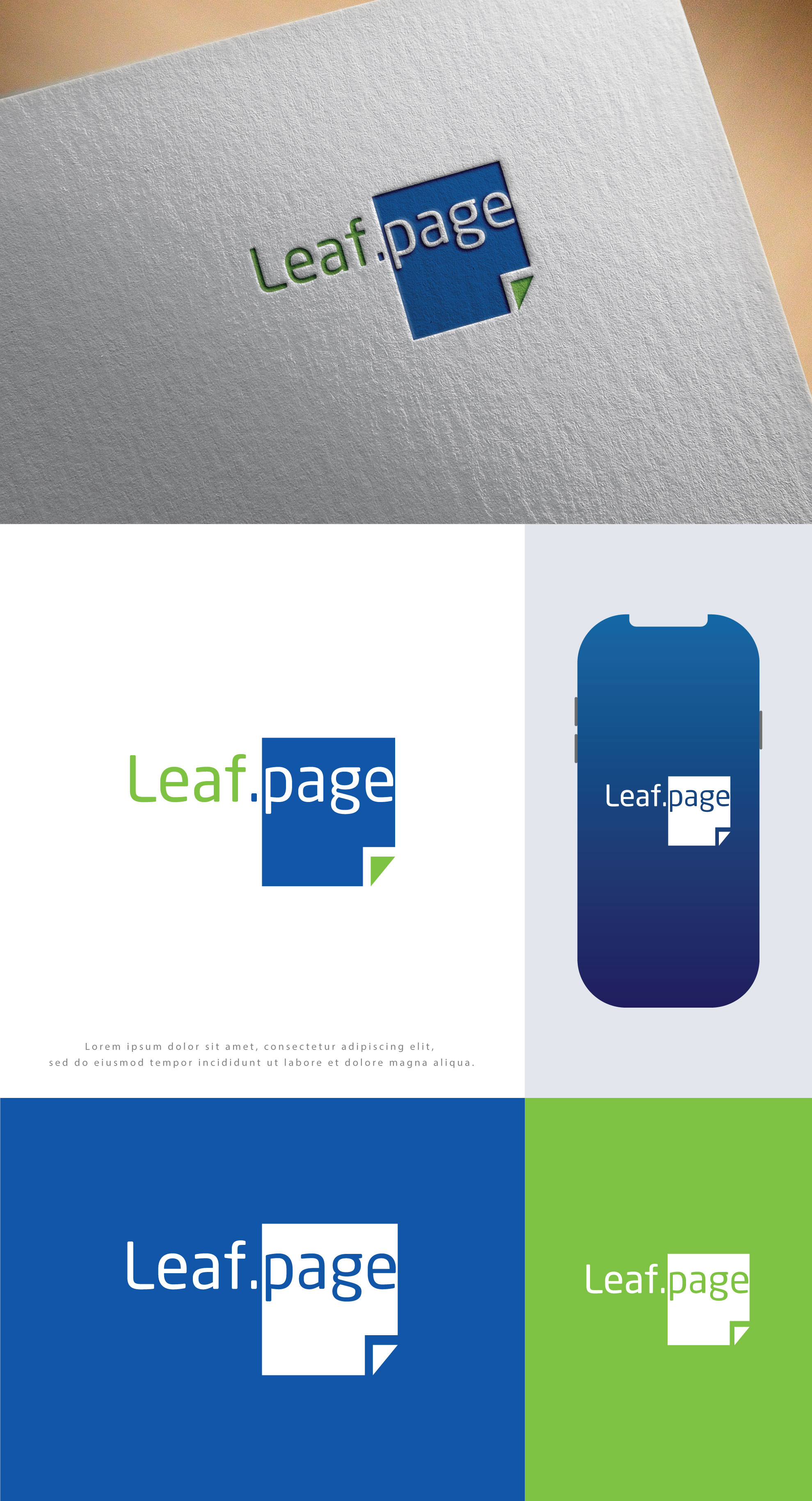 Logo Design by Mohammad_Rasel for this project | Design #29565290
