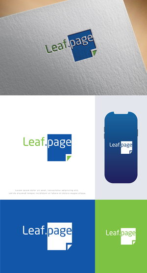 Design de Logo par Mohammad_Rasel pour ce projet | Design : #29565290