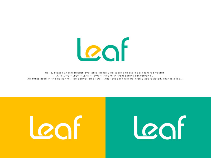 Logo Design by Pro_DesignMaster for this project | Design #29539998