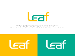 Logo-Design von Pro_DesignMaster für dieses Projekt | Design: #29540589