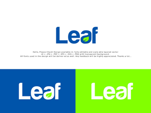 Logo Design by Pro_DesignMaster for this project | Design: #29540590