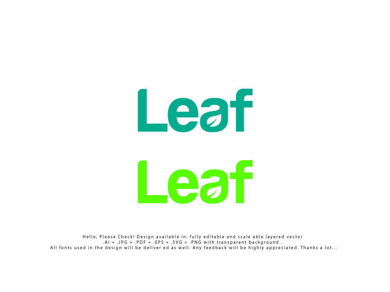 Logo Design by Pro_DesignMaster for this project | Design #29543033