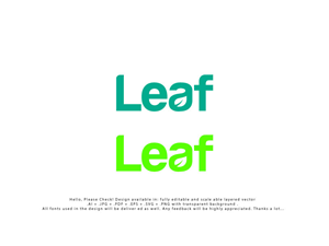 Logo Design by Pro_DesignMaster for this project | Design: #29543033