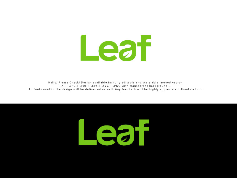 Logo-Design von Pro_DesignMaster für dieses Projekt | Design #29543423