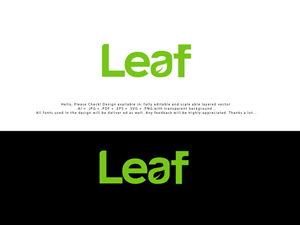 Logo-Design von Pro_DesignMaster für dieses Projekt | Design: #29543423