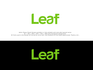 Logo-Design von Pro_DesignMaster für dieses Projekt | Design: #29543474