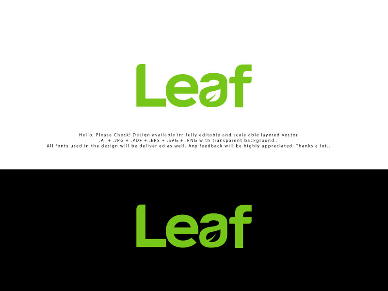 Design de Logo par Pro_DesignMaster pour ce projet | Design #29543515