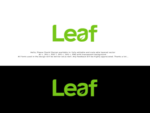 Logo Design by Pro_DesignMaster for this project | Design: #29543515