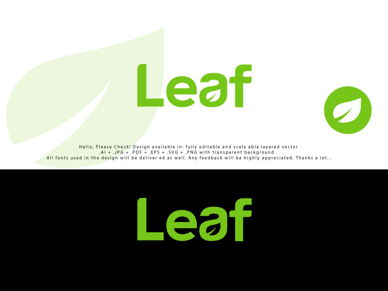 Logo-Design von Pro_DesignMaster für dieses Projekt | Design #29544371