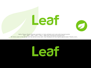 Logo Design by Pro_DesignMaster for this project | Design: #29544371