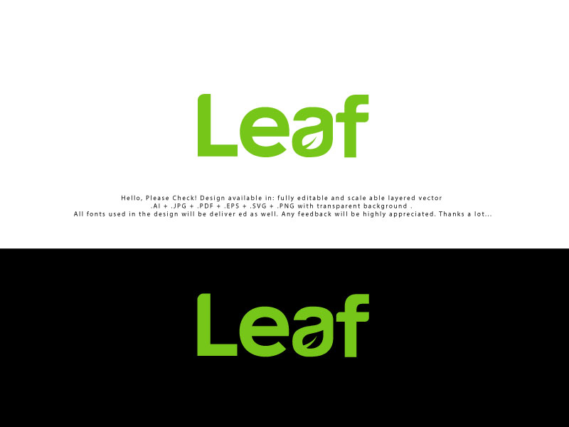 Design de Logo par Pro_DesignMaster pour ce projet | Design #29547913
