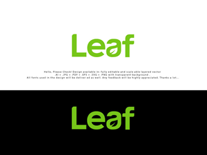 Logo Design by Pro_DesignMaster for this project | Design: #29547913