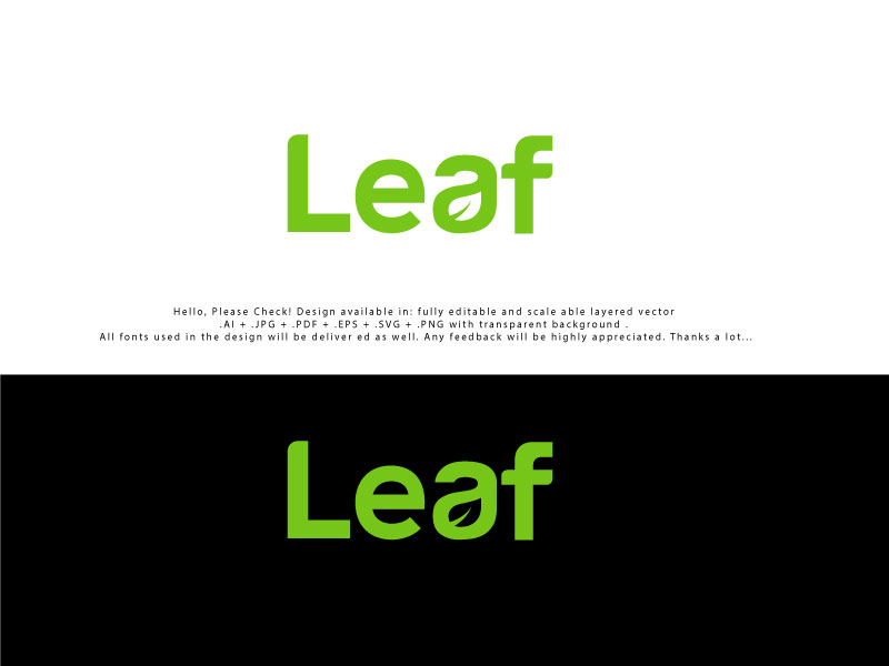 Logo Design by Pro_DesignMaster for this project | Design #29555413