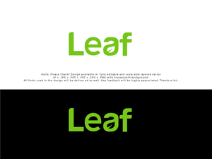 Logo Design by Pro_DesignMaster for this project | Design: #29556943