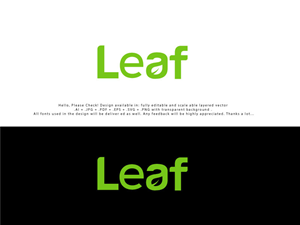 Design de Logo par Pro_DesignMaster pour ce projet | Design : #29558998
