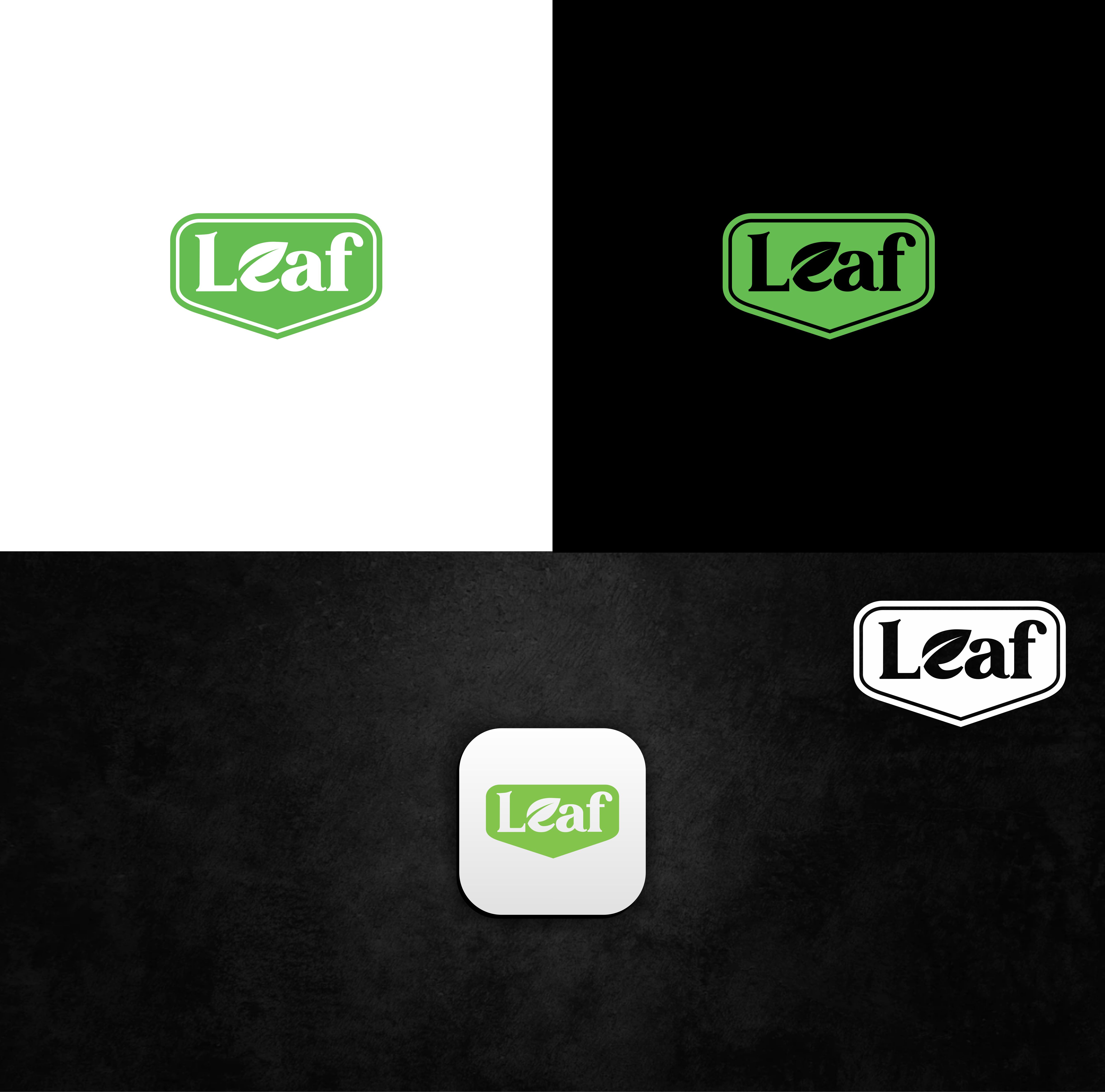 Logo Design by Adi firadika for this project | Design #29568882
