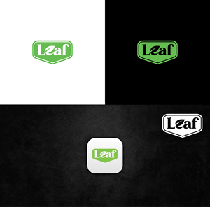Logo Design by Adi firadika for this project | Design #29568882