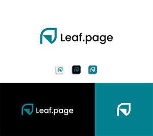 Logo Design by soriyeee for this project | Design: #29569629