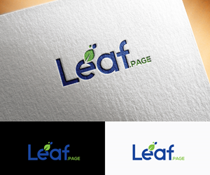 Logo-Design von step forward 2 für dieses Projekt | Design: #29539399