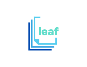 Logo Design by MIMOTO