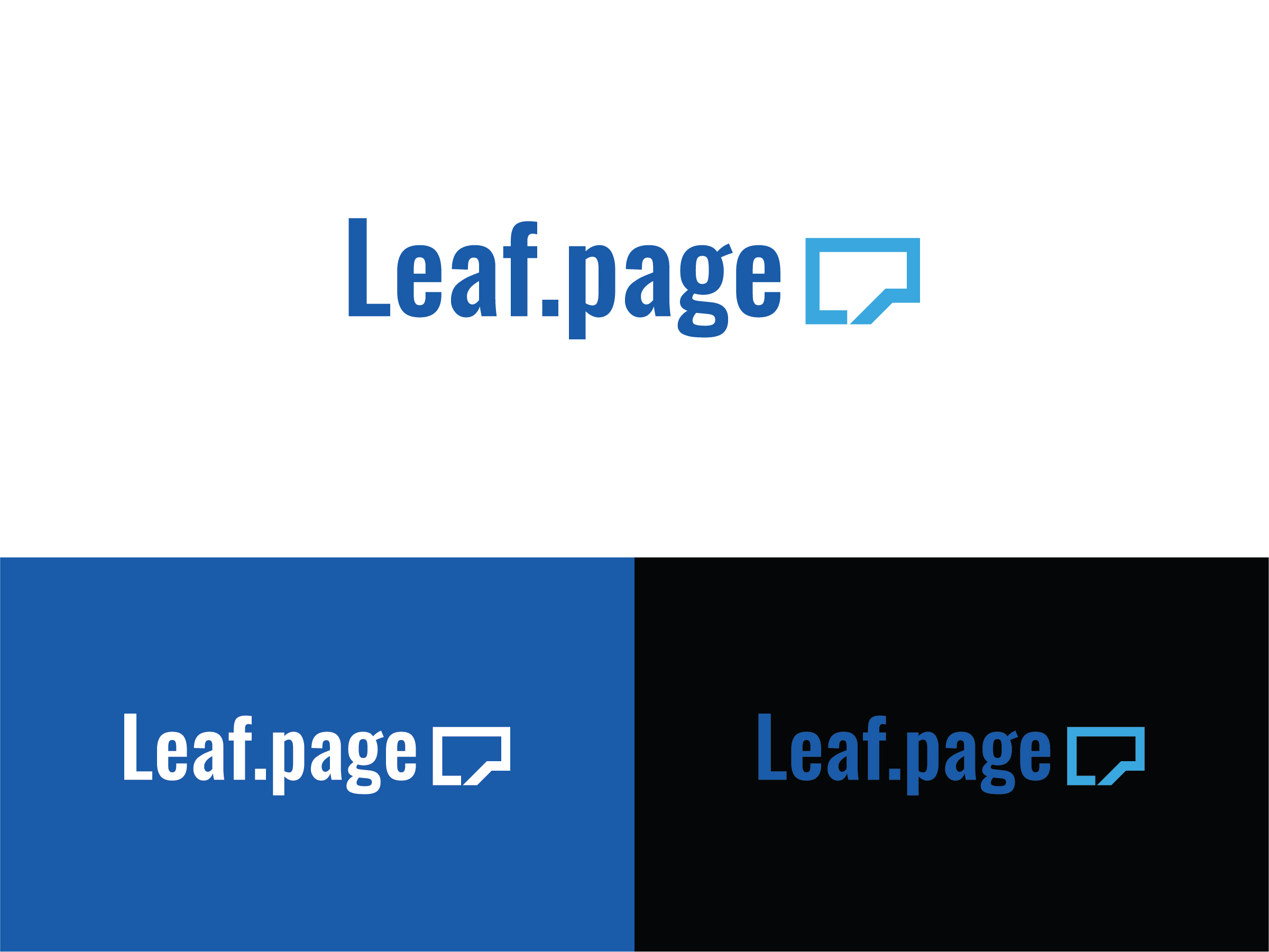 Logo Design by sun_bird for this project | Design #29564832