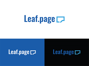 Design de Logo par sun_bird pour ce projet | Design : #29564832
