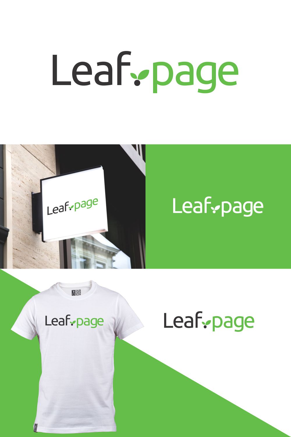 Logo Design by 92logo for this project | Design #29534422