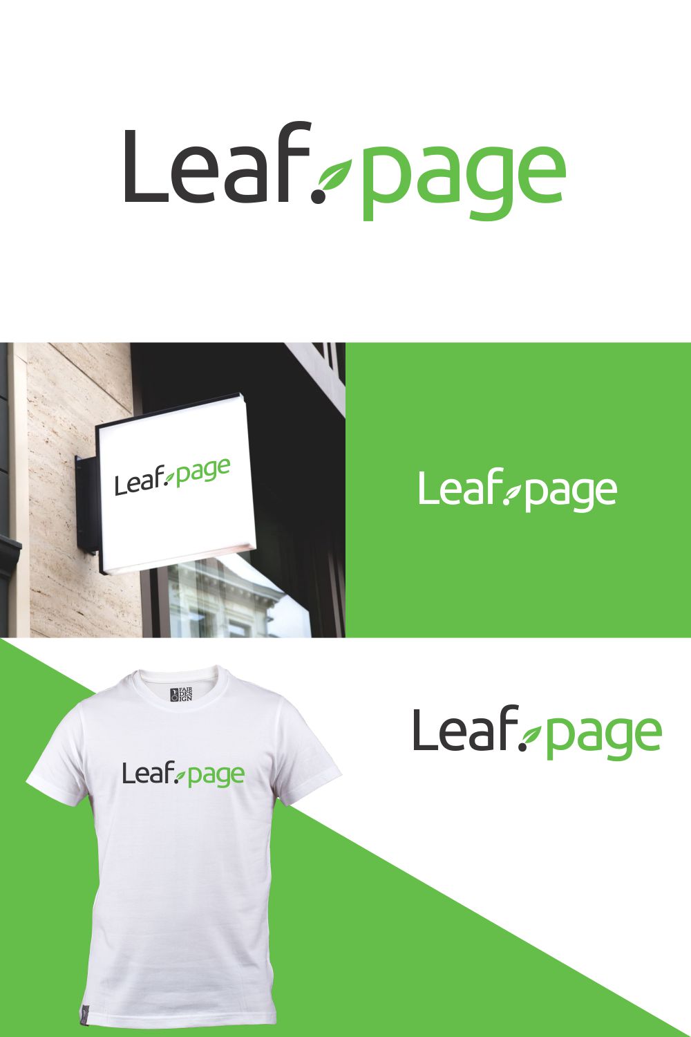 Logo Design by 92logo for this project | Design #29534425
