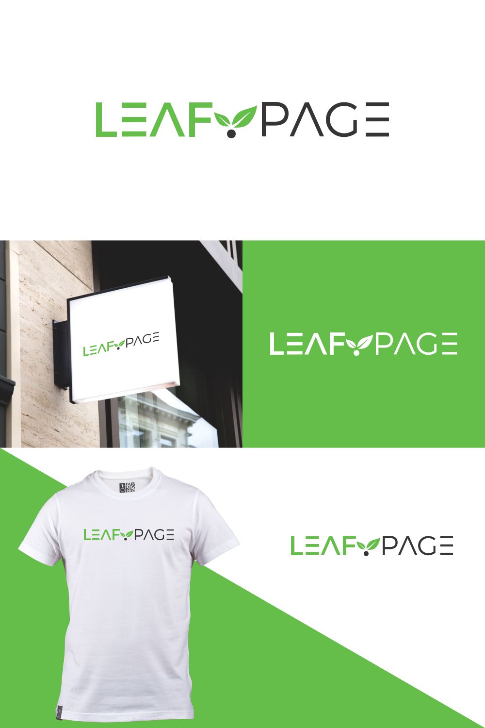 Logo Design by 92logo for this project | Design #29535118