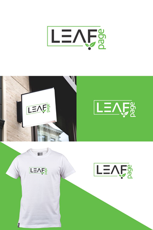 Logo-Design von 92logo für dieses Projekt | Design: #29535119