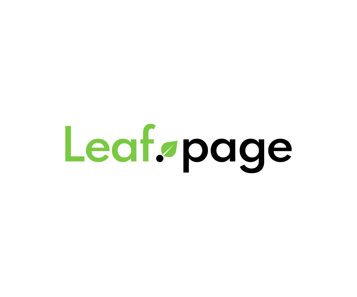 Logo Design by _Asadancs for this project | Design #29535418